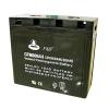 SLA and VRLA Battery (2V, 800Ah)