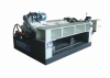 SLDP1400(2300) hydraulic  barker