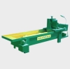 SLM1600 Welded Part Whetting Machine