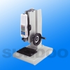 SLR  Manual Test Stand, test stand, tensile tester, pull pull tester