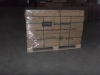 SLSM180D Long Energy solar modules