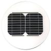 SLSM-005DR   Monocrystalline Solar Module