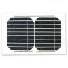 SLSM-005D   Monocrystalline Solar Module