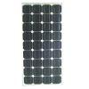 SLSM-085D   Monocrystalline Solar Module