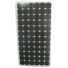 SLSM-160D  Monocrystalline Solar Module  With  EN IEC 61730