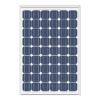 SLSM-165DS  Monocrystalline Solar Module