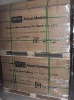 SLSM-170DS     Monocrystalline Solar Module