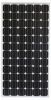 SLSM-170D solar modules with IEC 61215,IEC 61730,TUV