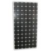 SLSM-175D        Monocrystalline Solar Module