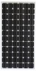 SLSM-180D  Monocrystalline Solar Module  With   TUV  certificate