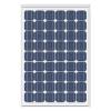 SLSM-190DS   Monocrystalline Solar Module