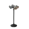 SLT-010 pc camera