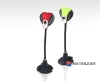 SLT-015 pc camera