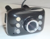 SLT-018 webcam