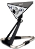SLT-019 webcam