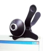 SLT-020 webcam