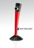 SLT-021 webcam