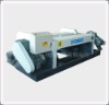 SLW1400MX new type small residue shaving machine