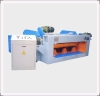 SLW1400XPC  Conversion Wedge-free Rotation Shaver