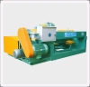 SLW1400 9th Gear Type Wedge-free Rotation Shaver