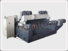 SLW1500WM CNC Wedge-free Rotation Shaver