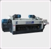 SLW2300XPG Digital Precision wedge-free rotation shaver