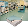 SL ESD Floor coating
