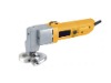 SM025 Electric Scissors