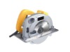 SM107  Circular Saw