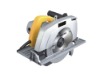 SM109  Circular Saw