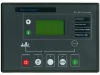 SMARTGEN controller HGM6310,HGM6320,HGM610,HGM620