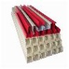 SMC Insulating Shape Material