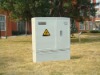 SMC cabinets--Glass Fibre Reinforced Polyester Cabinets