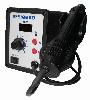 SMD Rework Station
