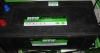 SMF 12V 150AH Battery