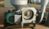 SMF-400 High-speed Whirlpool Multifunctional Grinder