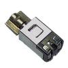 SMT Motor (Z4FC1B1301781)