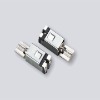 SMT Motor (Z4NC1A1591901)