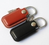 SNL-006 USB FLASH DRIVE