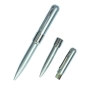 SNP-003 USB FLASH DISK