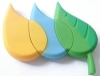 SNV-020 USB FLASH DISK