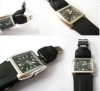 SNW-005 USB FLASH DRIVE