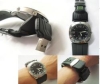 SNW-006 USB FLASH DRIVE