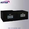 SOHO Inverter
