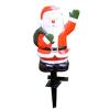 SOLAR FESTIVAL  LIGHT