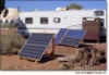 SOLAR HOME PV SYSTEM