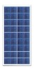 SOLAR PANEL,pv solar panel,pv module