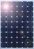 SOLAR.SOLARR MODULE.PHOTOVOLTAIC MODULE