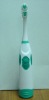 SONIC ELECTRIC TOOTHBRUSH,electric toothbrush,dental hygiene