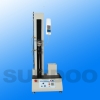 SOV Electric Test Stand, test stand, tensile tester